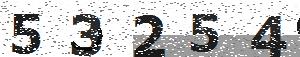 تصویر امنیتی