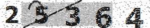 تصویر امنیتی