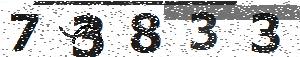 تصویر امنیتی