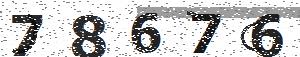 تصویر امنیتی