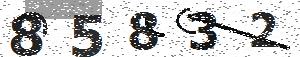 تصویر امنیتی