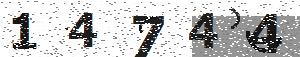 تصویر امنیتی