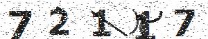 تصویر امنیتی