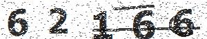 تصویر امنیتی