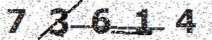 تصویر امنیتی