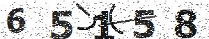تصویر امنیتی
