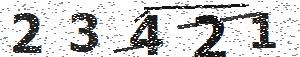 تصویر امنیتی