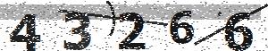 تصویر امنیتی