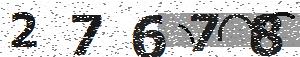 تصویر امنیتی