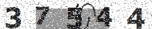 تصویر امنیتی