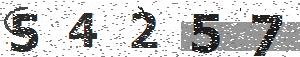 تصویر امنیتی