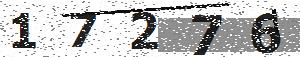 تصویر امنیتی