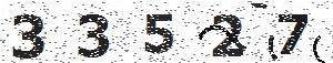 تصویر امنیتی