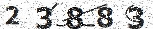 تصویر امنیتی