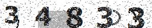 تصویر امنیتی