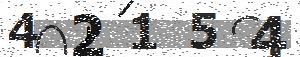 تصویر امنیتی