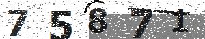 تصویر امنیتی