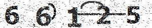 تصویر امنیتی