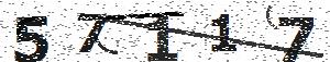 تصویر امنیتی
