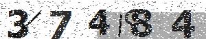 تصویر امنیتی