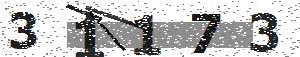 تصویر امنیتی
