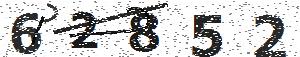 تصویر امنیتی