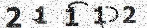 تصویر امنیتی