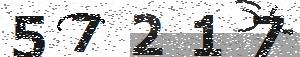 تصویر امنیتی