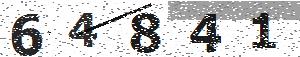 تصویر امنیتی