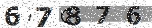 تصویر امنیتی