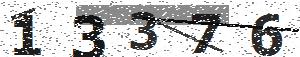 تصویر امنیتی