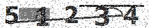 تصویر امنیتی