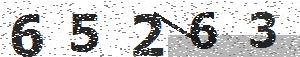 تصویر امنیتی