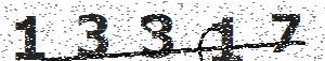 تصویر امنیتی