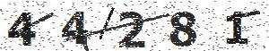 تصویر امنیتی