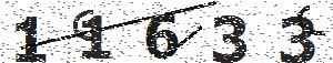 تصویر امنیتی