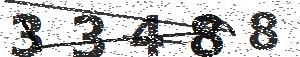 تصویر امنیتی