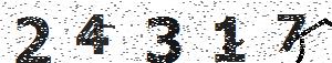 تصویر امنیتی