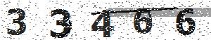 تصویر امنیتی