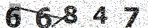 تصویر امنیتی