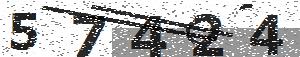 تصویر امنیتی