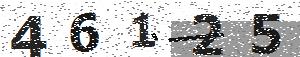 تصویر امنیتی