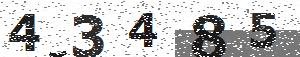 تصویر امنیتی