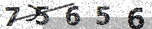 تصویر امنیتی
