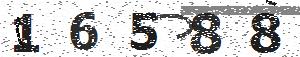 تصویر امنیتی