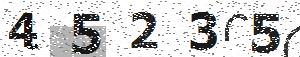 تصویر امنیتی