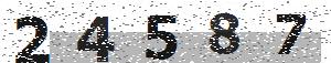 تصویر امنیتی