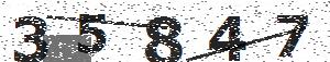 تصویر امنیتی