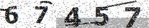 تصویر امنیتی