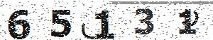 تصویر امنیتی